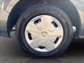 Ford Transit Custom 280 2.0 tdci MHEV 130cv trend L1H1 E6.2 Blu/Azzurro - thumbnail 15