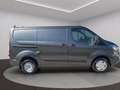 Ford Transit Custom 280 2.0 tdci MHEV 130cv trend L1H1 E6.2 Blu/Azzurro - thumbnail 11