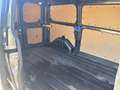 Ford Transit Custom 280 2.0 tdci MHEV 130cv trend L1H1 E6.2 Blu/Azzurro - thumbnail 8