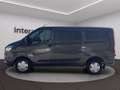 Ford Transit Custom 280 2.0 tdci MHEV 130cv trend L1H1 E6.2 Blu/Azzurro - thumbnail 3