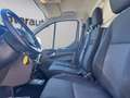 Ford Transit Custom 280 2.0 tdci MHEV 130cv trend L1H1 E6.2 Blu/Azzurro - thumbnail 12