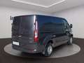 Ford Transit Custom 280 2.0 tdci MHEV 130cv trend L1H1 E6.2 Blu/Azzurro - thumbnail 4