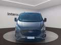 Ford Transit Custom 280 2.0 tdci MHEV 130cv trend L1H1 E6.2 Blu/Azzurro - thumbnail 2