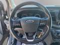 Ford Transit Custom 280 2.0 tdci MHEV 130cv trend L1H1 E6.2 Blu/Azzurro - thumbnail 7