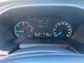 Ford Transit Custom 280 2.0 tdci MHEV 130cv trend L1H1 E6.2 Blu/Azzurro - thumbnail 14
