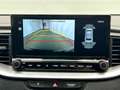 Kia ProCeed / pro_cee'd 1.5 T-GDI GT-Line Adaptieve/Cruise Apple/Carplay 1 Nero - thumbnail 13