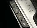 Kia ProCeed / pro_cee'd 1.5 T-GDI GT-Line Adaptieve/Cruise Apple/Carplay 1 Nero - thumbnail 18