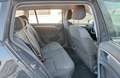 Volkswagen Golf Golf Variant 1.9 tdi Highline 115cv tiptronic Blu/Azzurro - thumbnail 4