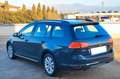 Volkswagen Golf Golf Variant 1.9 tdi Highline 115cv tiptronic Blu/Azzurro - thumbnail 6