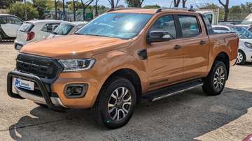WildTruck 2.0 ECOBLUE aut.213cv