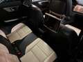 Mercedes-Benz GLK 350 First Edition 4-Matic Schwarz - thumbnail 6