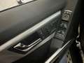 Mercedes-Benz GLK 350 First Edition 4-Matic Schwarz - thumbnail 7
