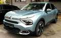 Citroen C4 Max Blau - thumbnail 1