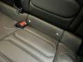 Citroen C4 Max Blau - thumbnail 29
