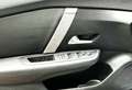 Citroen C4 Max Blau - thumbnail 6