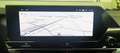 Citroen C4 Max Blau - thumbnail 14