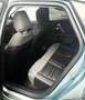 Citroen C4 Max Blau - thumbnail 20