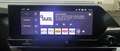Citroen C4 Max Blau - thumbnail 12