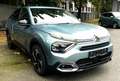 Citroen C4 Max Blau - thumbnail 4