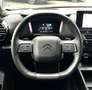 Citroen C4 Max Blau - thumbnail 8