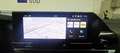 Citroen C4 Max Blau - thumbnail 9