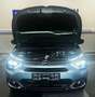 Citroen C4 Max Blau - thumbnail 25