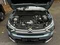 Citroen C4 Max Blau - thumbnail 26