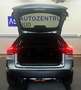 Citroen C4 Max Blau - thumbnail 27