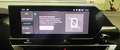 Citroen C4 Max Blau - thumbnail 10