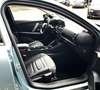 Citroen C4 Max Blau - thumbnail 22