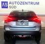 Citroen C4 Max Blau - thumbnail 24