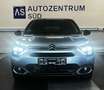 Citroen C4 Max Blau - thumbnail 23