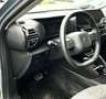 Citroen C4 Max Blau - thumbnail 7