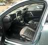 Citroen C4 Max Blau - thumbnail 19
