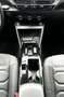 Citroen C4 Max Blau - thumbnail 18