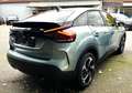 Citroen C4 Max Blau - thumbnail 2