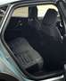 Citroen C4 Max Blau - thumbnail 21