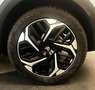 Citroen C4 Max Blau - thumbnail 30