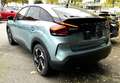 Citroen C4 Max Blau - thumbnail 5