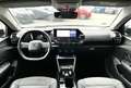 Citroen C4 Max Blau - thumbnail 3
