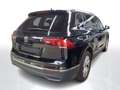 Volkswagen Tiguan Allspace 1.5 TSI DSG Life Navi LED SHZ Schwarz - thumbnail 4