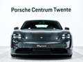 Porsche Taycan 4S Performance-accu Plus Grijs - thumbnail 2