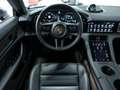 Porsche Taycan 4S Performance-accu Plus Grijs - thumbnail 21