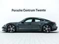 Porsche Taycan 4S Performance-accu Plus Grijs - thumbnail 5