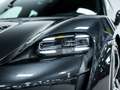 Porsche Taycan 4S Performance-accu Plus Grijs - thumbnail 8