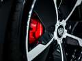 Porsche Taycan 4S Performance-accu Plus Grijs - thumbnail 7