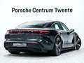 Porsche Taycan 4S Performance-accu Plus Grijs - thumbnail 3