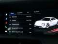Porsche Taycan 4S Performance-accu Plus Grijs - thumbnail 26