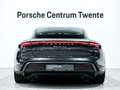 Porsche Taycan 4S Performance-accu Plus Grijs - thumbnail 4