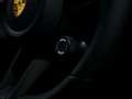 Porsche Taycan 4S Performance-accu Plus Grijs - thumbnail 28